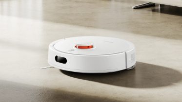 Nye robotstøvsugere fra Xiaomi, Roborock og Dreame