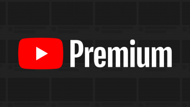 YouTube Premium bliver markant dyrere