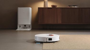 Xiaomi viser styrke med nye smart home-produkter