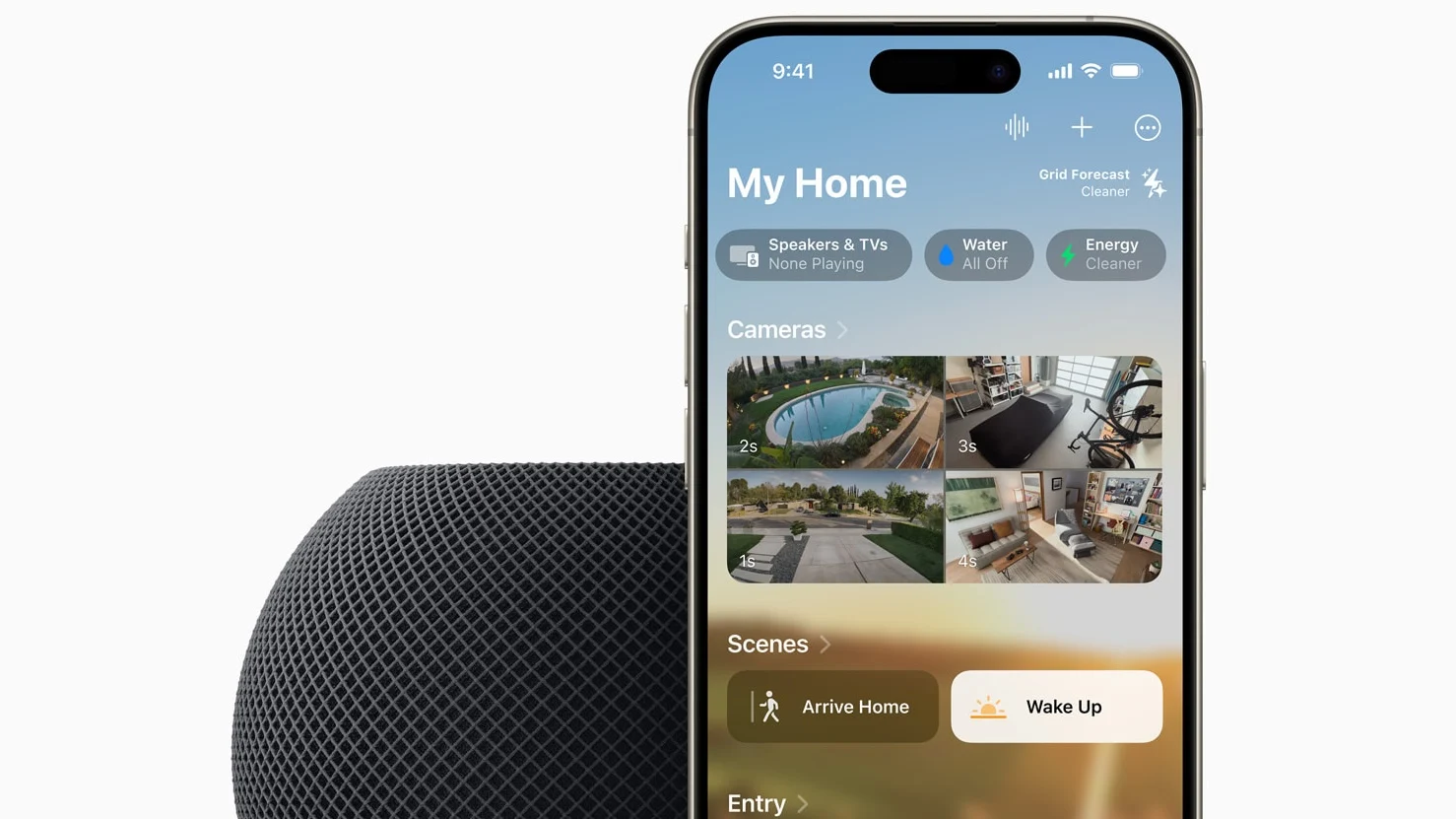 Dårligt nyt fra Apple: Må udskyde stor satsning