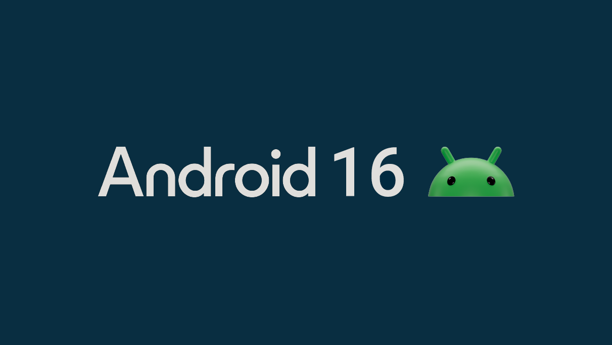 Android 16 kan komme meget tidligere end ventet