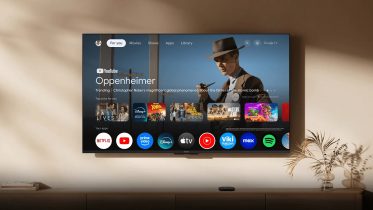 Top 5: De absolut bedste Chromecast