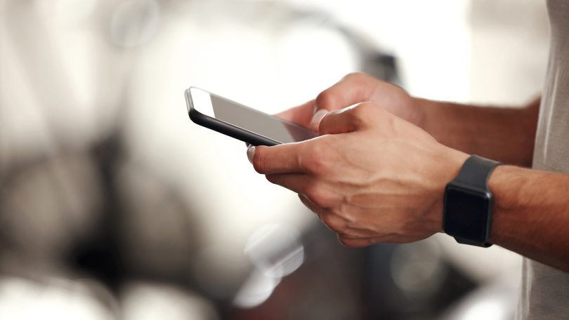 Sammenlign 110 mobilabonnementer og find det billigste for dig