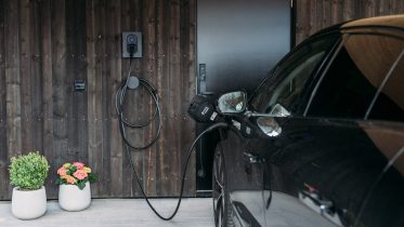Overflødige ladeabonnementer bliver gratis