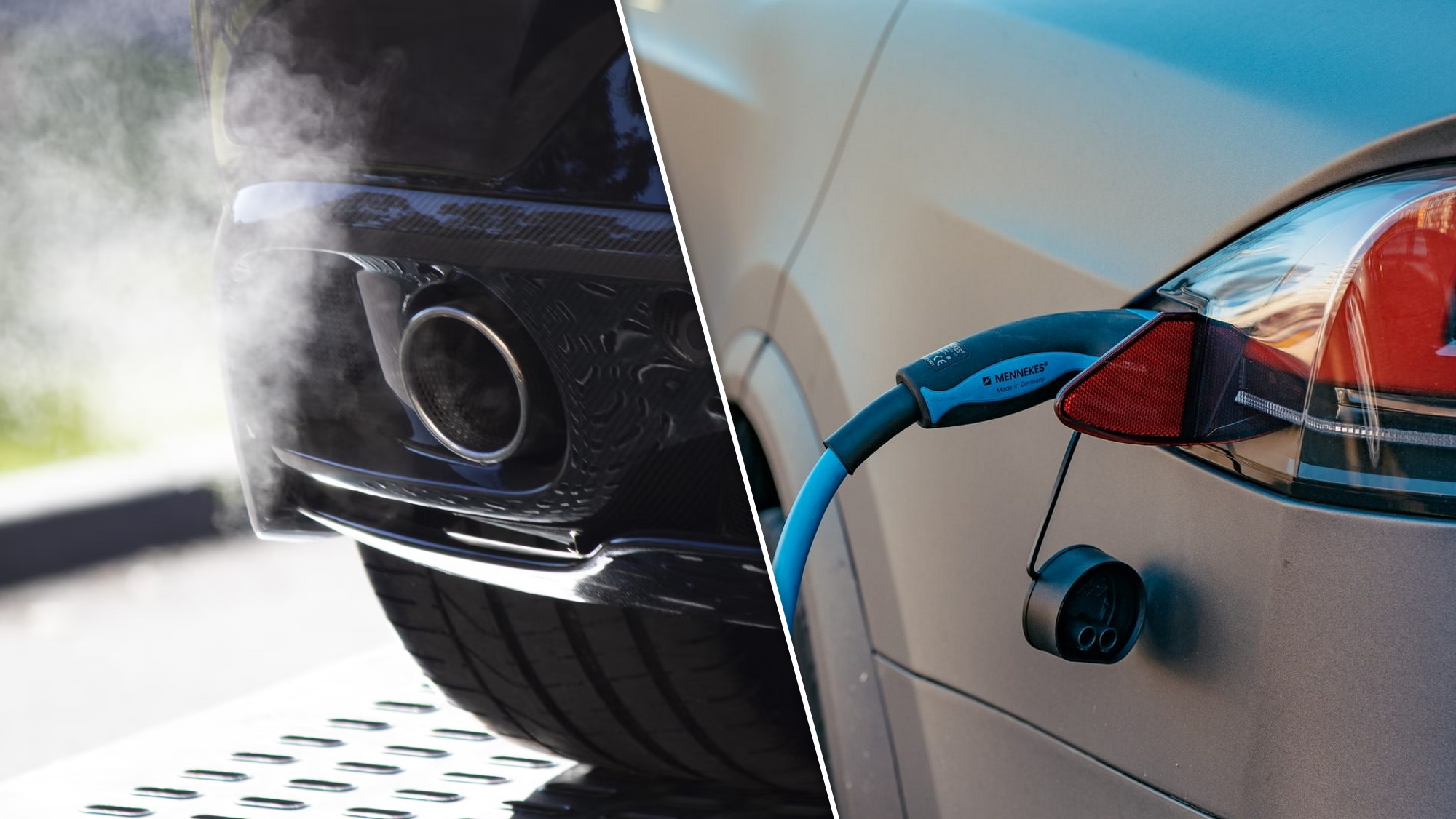 CO2-ejerafgift på elbiler stiger i 2026