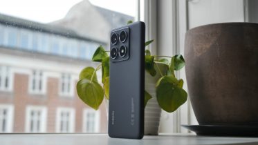 Test af Xiaomi 14T Pro – et rigtig godt køb