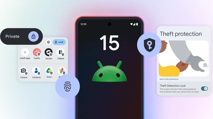 Pas på: Farlig antivirus-app spreder sig på Android