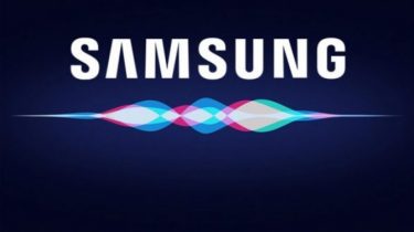 Samsung vil erstatte telefonindstillinger med AI