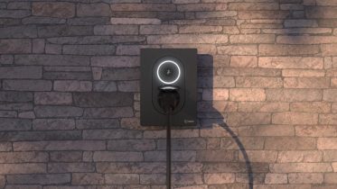 Zaptec Go 2: Intelligent ladeboks lader når strømmen er billigst