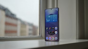 Samsung Galaxy S26 Ultra: Rygter, specifikationer og forventet pris