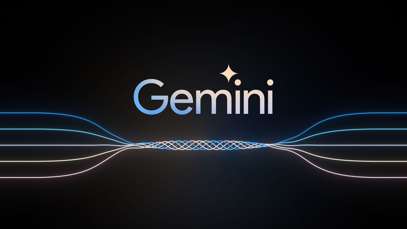 Sådan får du Gemini på din Google Home-højttaler