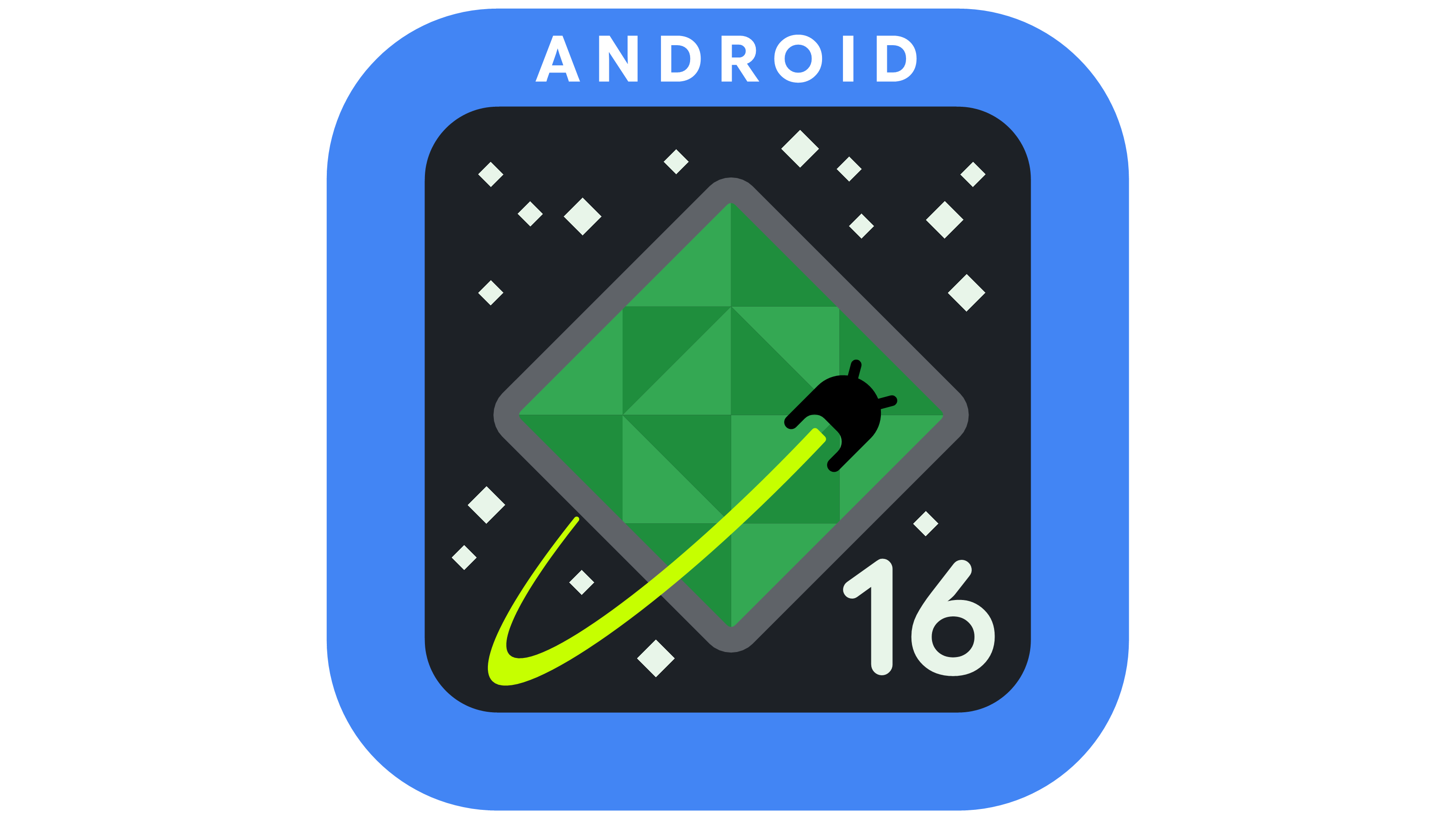 Disse mobiltelefoner opdateres til Android 16