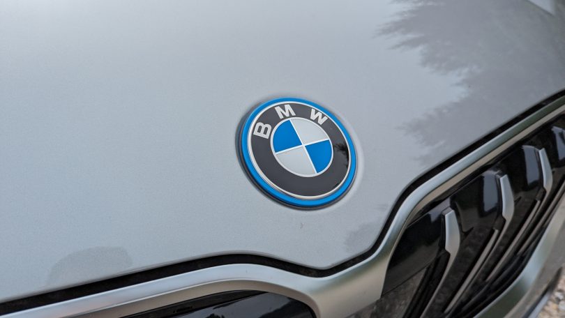 BMW: Forbud mod fossilbiler er en stor fejltagelse