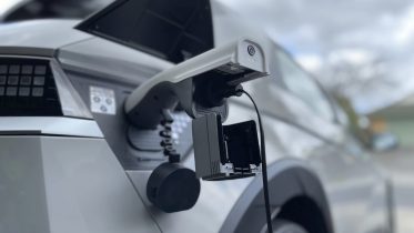 Skjulte perler: Elbilernes mest undervurderede funktioner