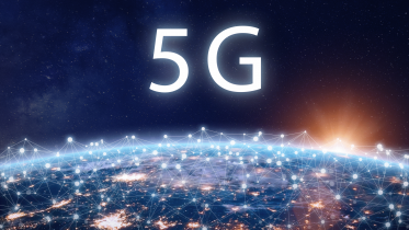 Vanvittig 5G-hastighedsrekord opnået i Europa