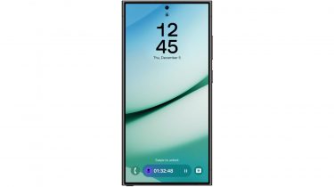 Samsung slipper One UI 7 fri – her er alt det nye