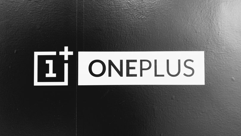 OnePlus arbejder på lille topmobil med Snapdragon 8 Elite