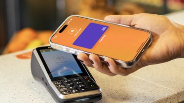 MobilePay får snart kontaktløs NFC-betaling i Danmark