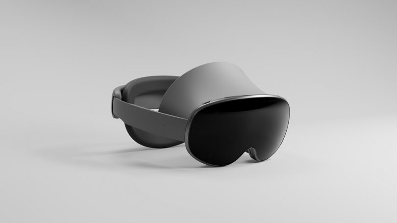 Samsung lancerer Android XR-briller til september
