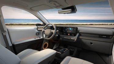 Hyundai og Kia skifter til Android Automotive i 2026