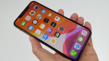 Hvilke iPhones opdateres til iOS 19?