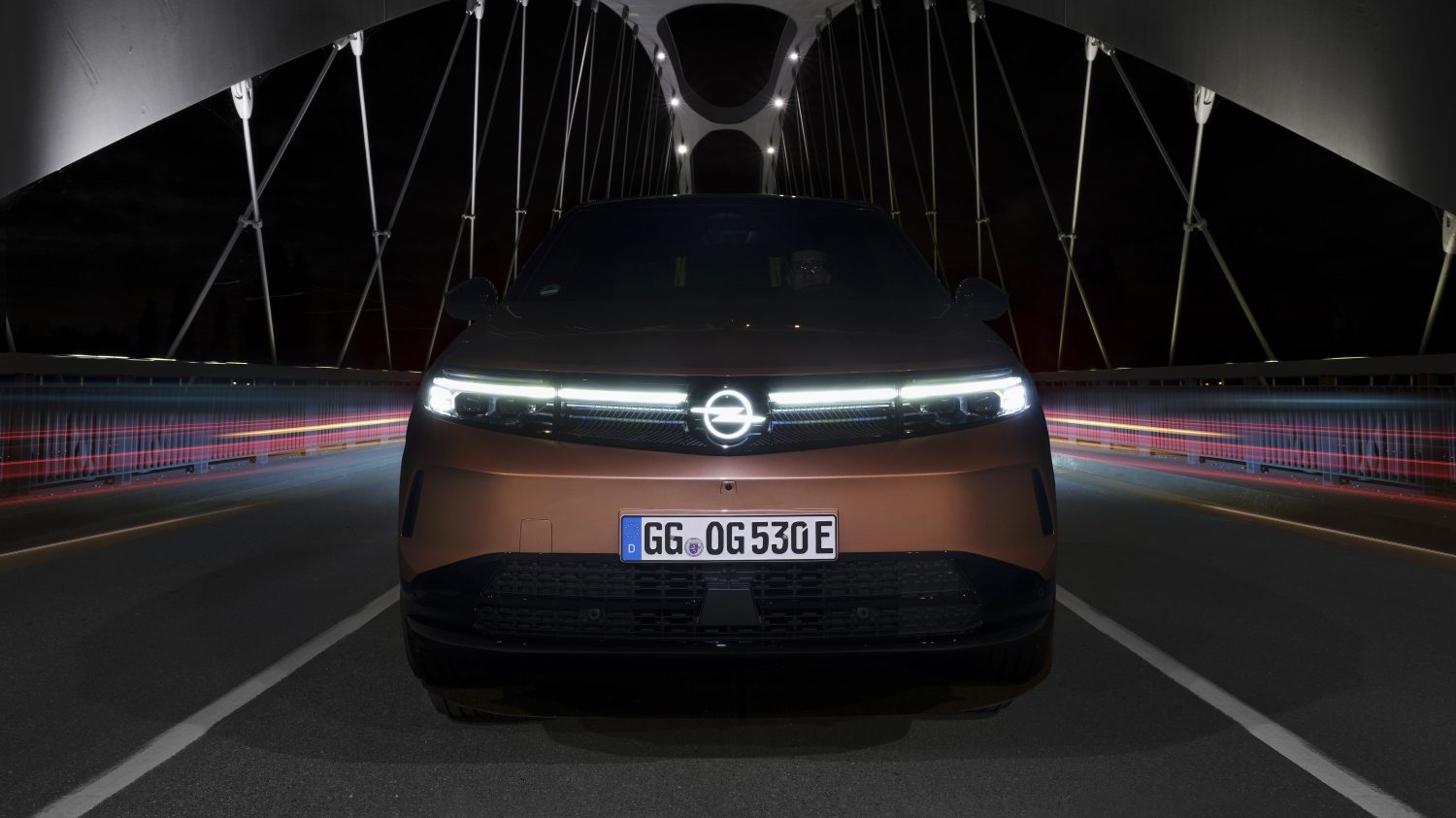 Opel finder genvej til billig stor familiebil