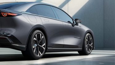 Mazda arbejder på dedikeret elbilplatform og solid state-batterier