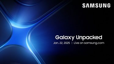 Samsung inviterer til Galaxy Unpacked 2025 – hvad kan vi forvente?