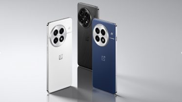 OnePlus 13 – 10 gode grunde til at købe den