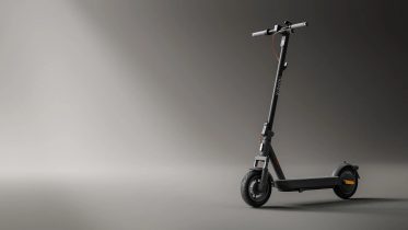 Nye el-løbehjul fra Xiaomi: Electric Scooter 5 og 5 Pro