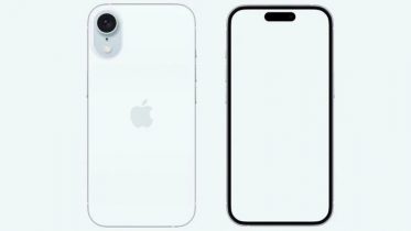 Prisbillig iPhone 16e får funktion fra Apples topmodeller