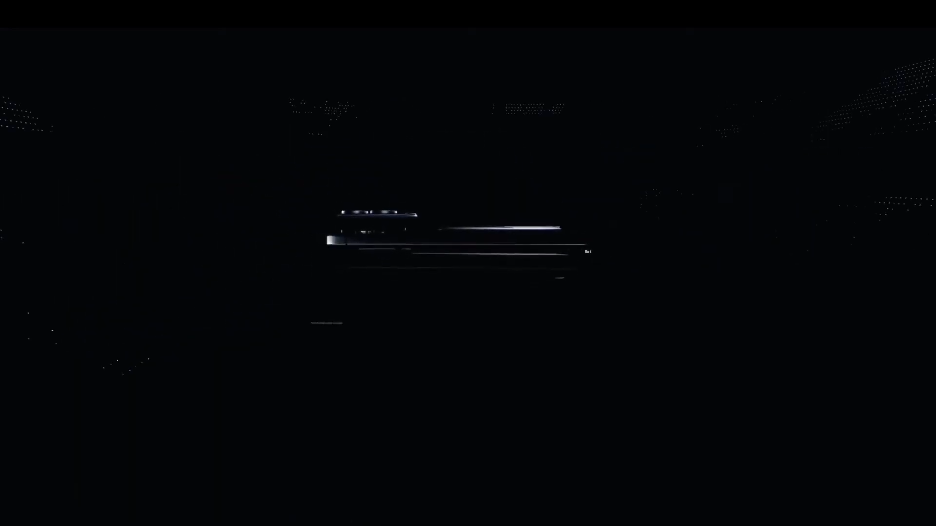 Samsung Galaxy S25 Edge – ultratynd mobil på 6,4 mm