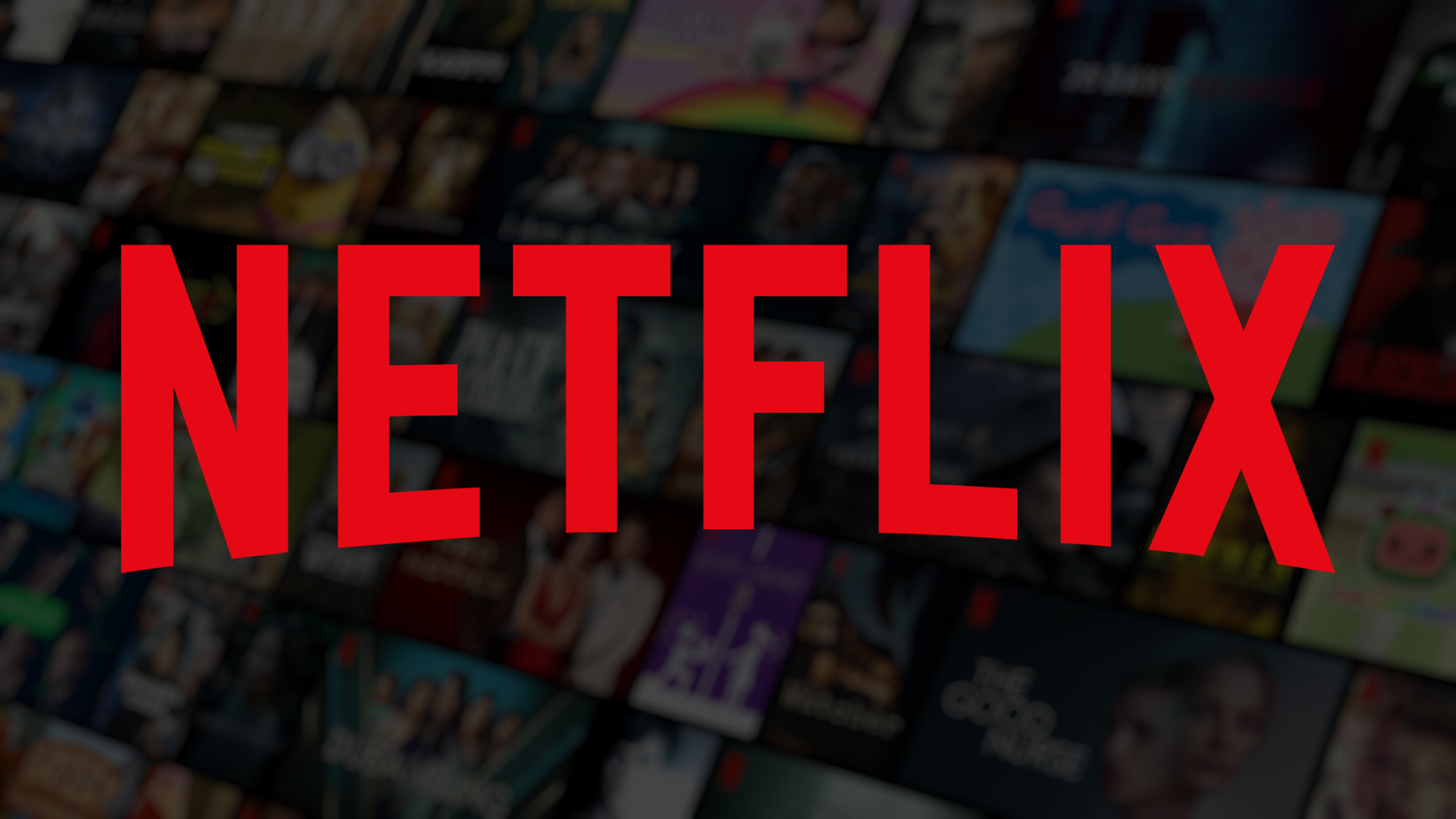 Netflix køber Warner Bros. og HBO Max