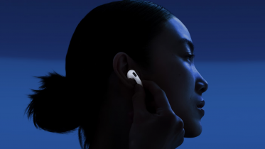 Rygte: AirPods Pro 3 kommer i 2026