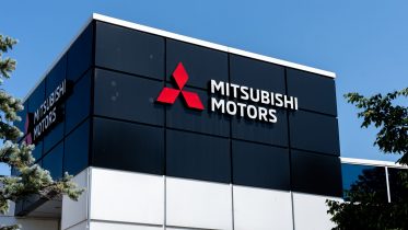 Mitsubishi vil ikke fusionere med Nissan og Honda