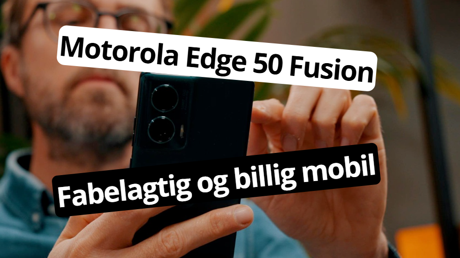 motorola edge 50 fusion (2)