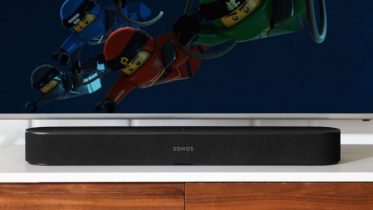 Sonos laver medieafspiller – konkurrent til Apple TV og Chromecast