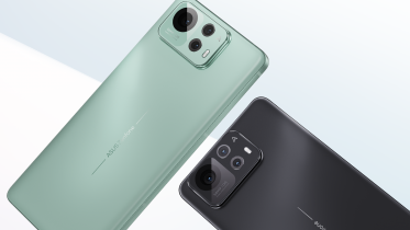 Asus Zenfone 12 Ultra lanceret: Specifikationer og dansk pris