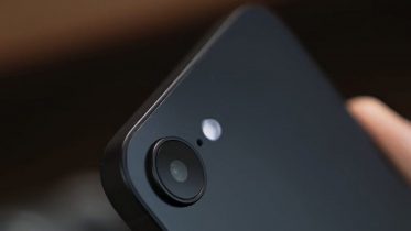 Apple bekræfter: iPhone 16e lanceres den 19. februar