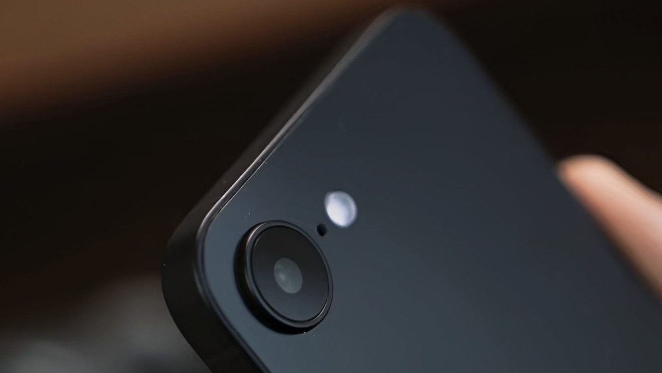 Apple bekræfter: iPhone 16e lanceres den 19. februar