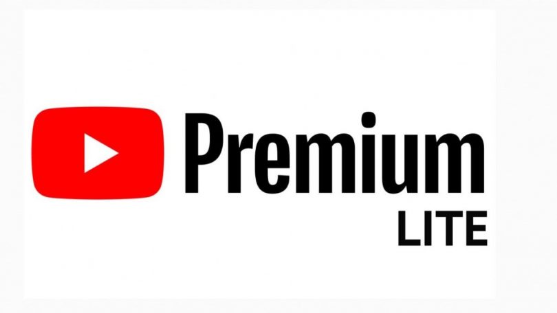 Youtube Premium Lite: Youtube uden reklamer til lavere pris