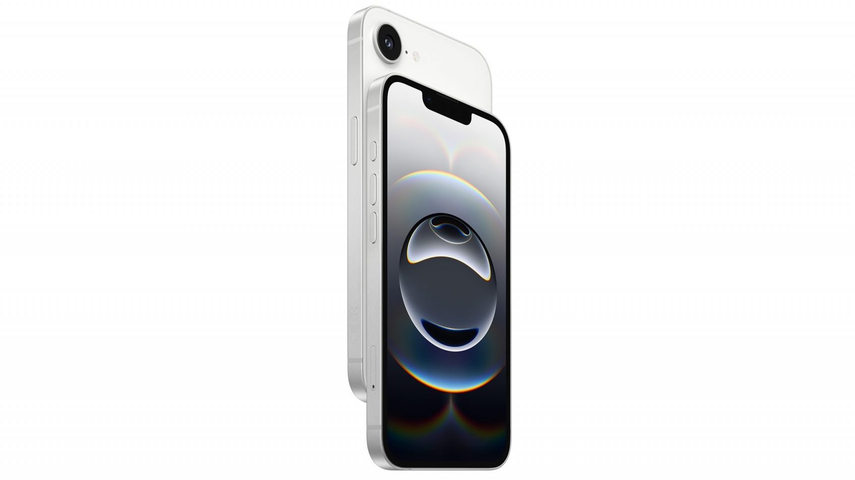 Apples billigste iPhone skuffer igen