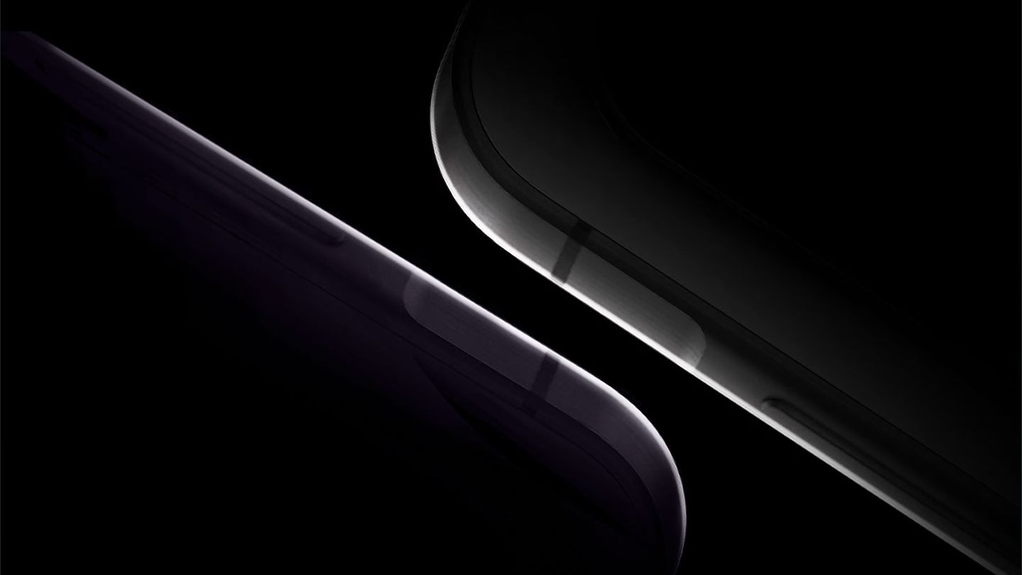 Samsung klar til at udfordre iPhone 16e