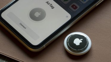 Apple-sårbarhed omdanner Bluetooth-enheder til falske AirTags