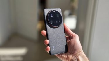 Xiaomi, Oppo, Vivo og OnePlus overvejer Android uden Google