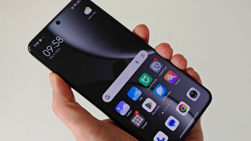 Xiaomi 16 lanceres tidligere end forventet