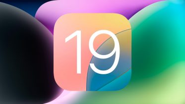 iOS 19 får største designopdatering siden iOS 7