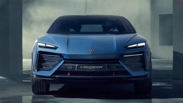 Alle kender dem: Nu skrotter de alle planer om elbiler