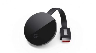 Chromecast-nedbruddet fortsætter – ingen løsning i sigte