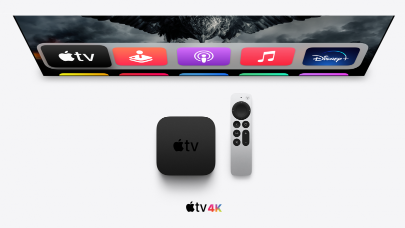 Apple vil overraske med nye produkter i oktober